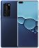 Honor 30 Pro